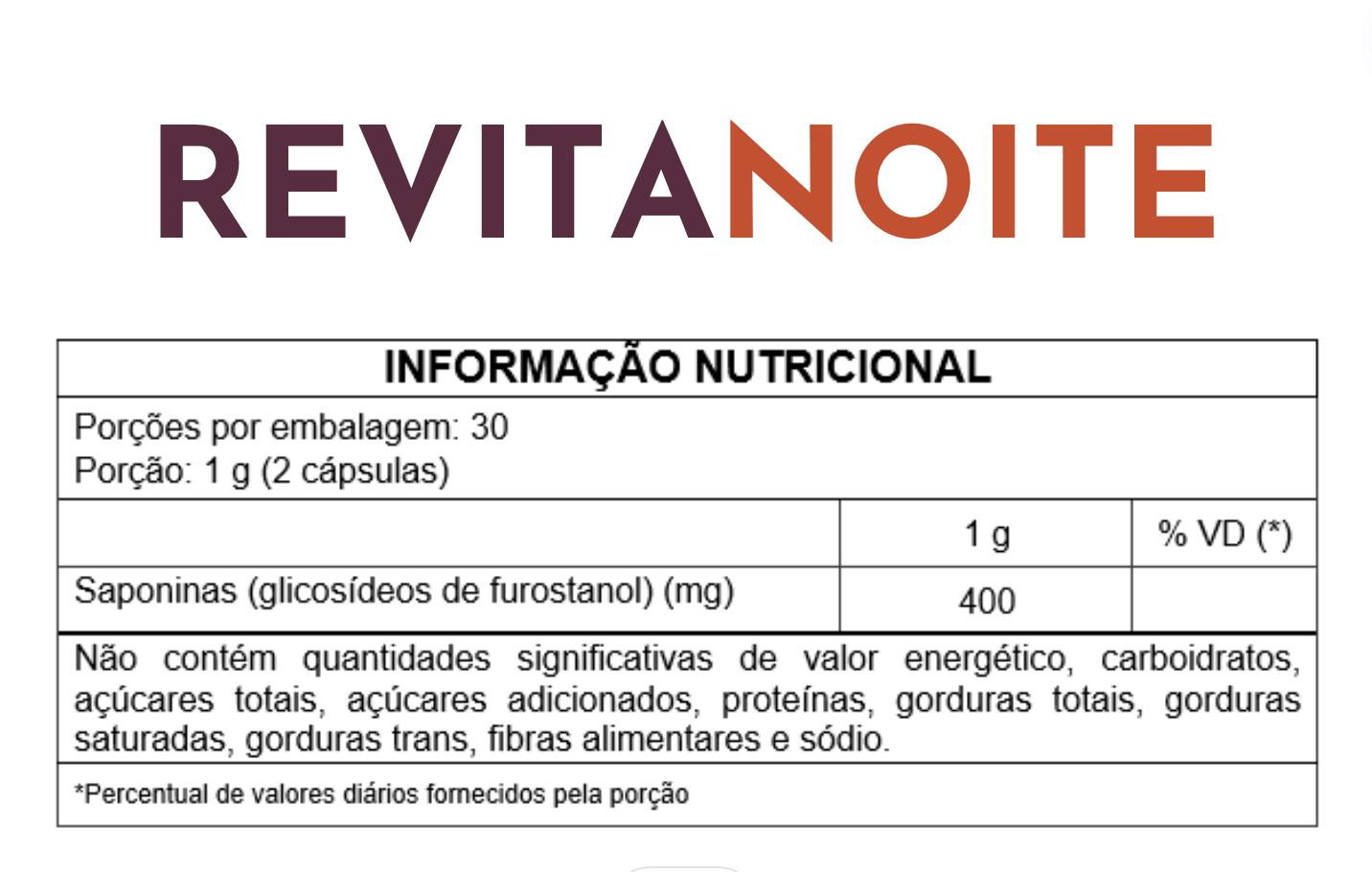 Captura de Tela 2024-08-22 às 16.48.40.png__PID:997c8af0-e26a-4528-9e0f-97c66548c052